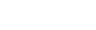 FIÈRE Atelier