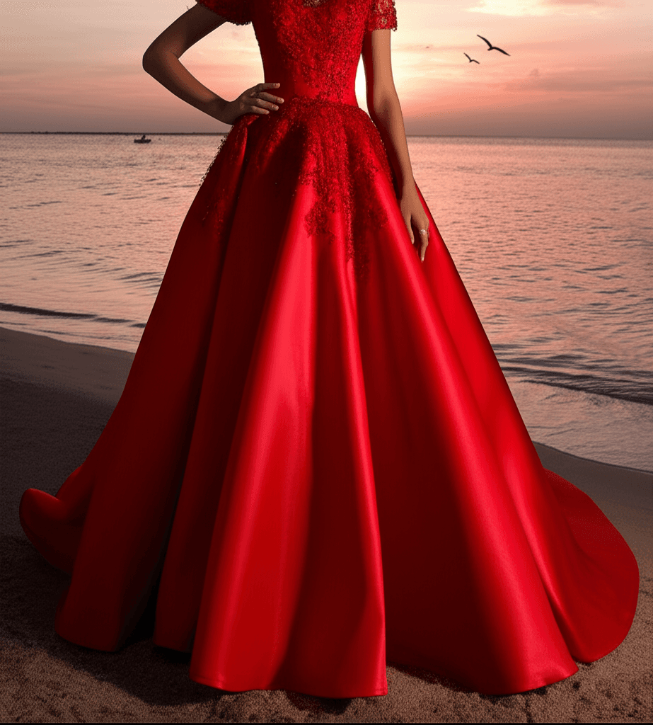 Get ready to elevate your style with timeless pieces from FIÈRE Atelier